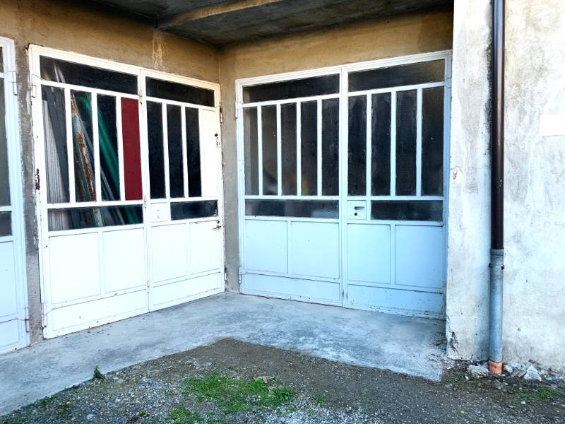  - foto 15