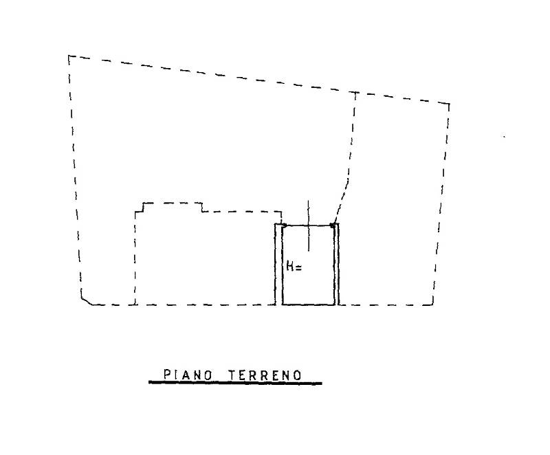  - foto 21