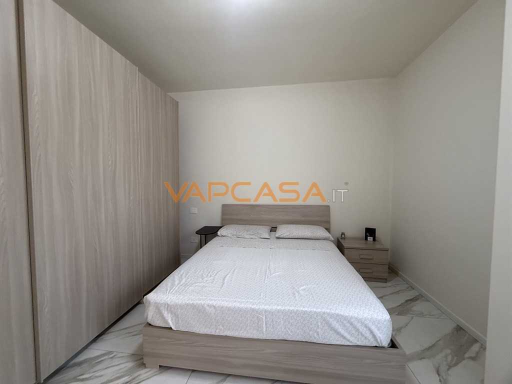  - foto 12