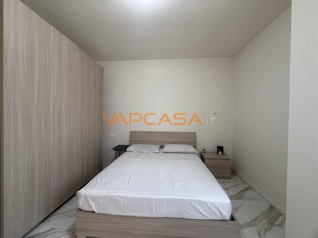 - foto 13