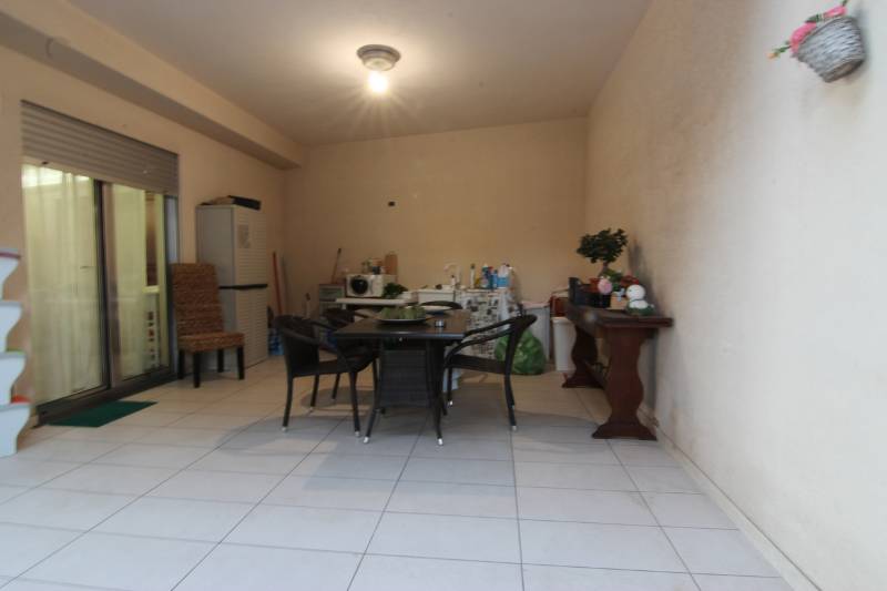  - foto 2