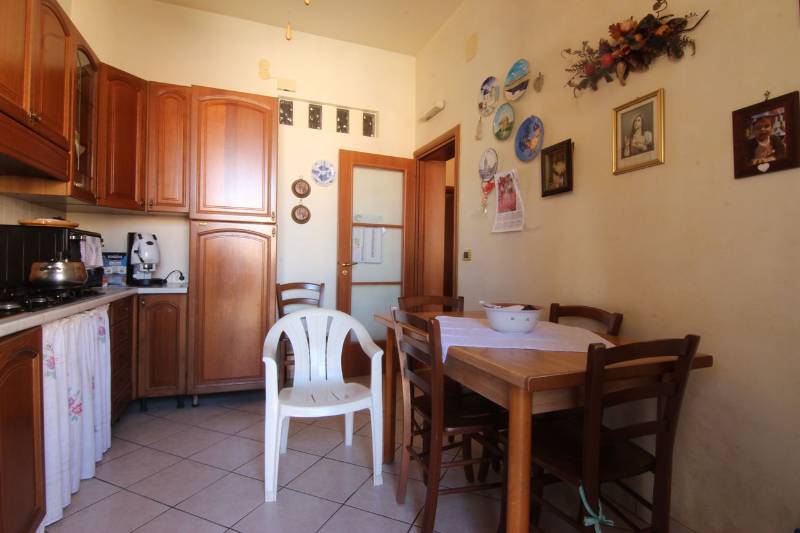  - foto 3