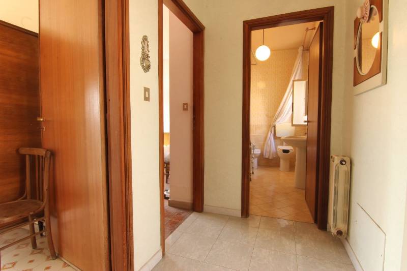  - foto 7