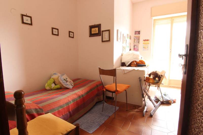  - foto 4
