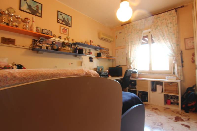  - foto 3