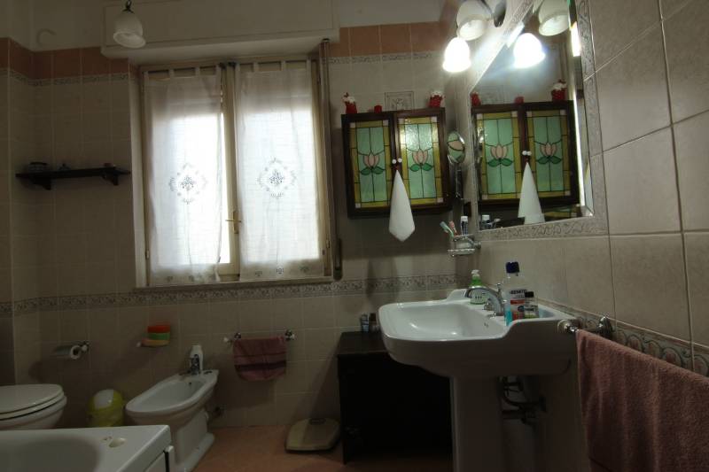  - foto 4