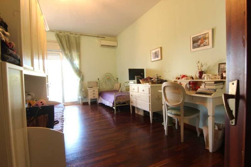  - foto 3