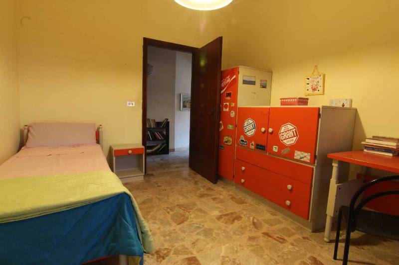 - foto 3