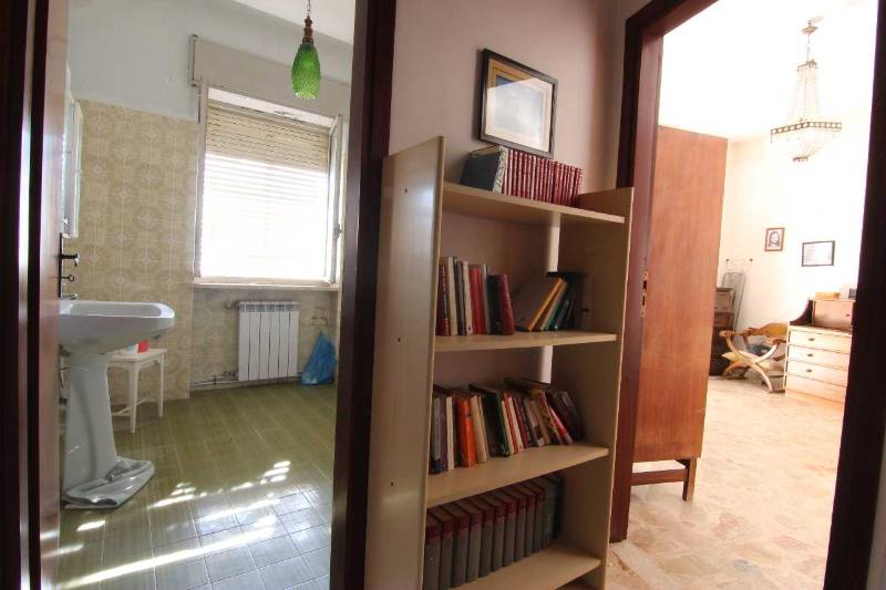 - foto 6