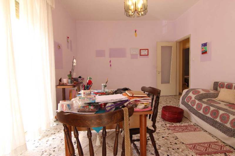 - foto 7