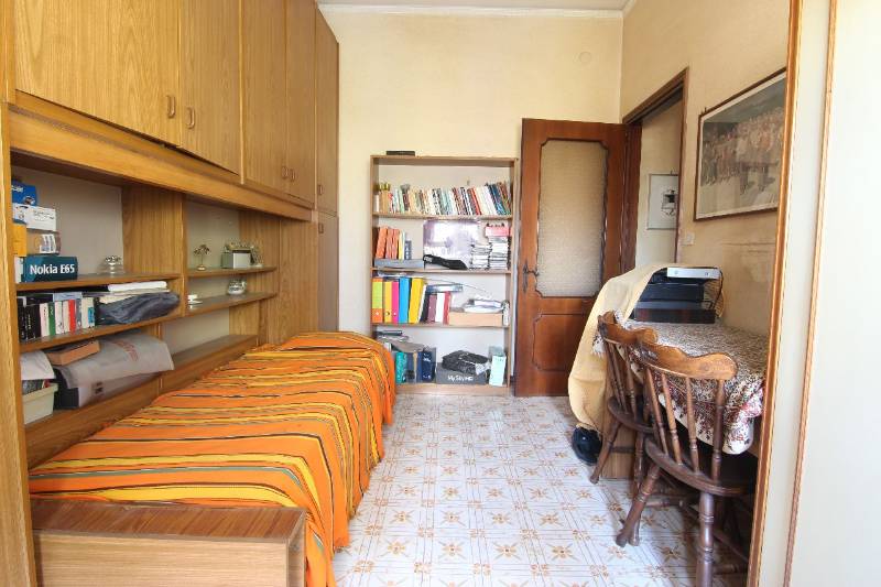  - foto 6