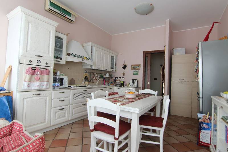  - foto 10