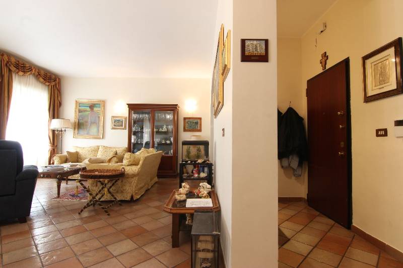 - foto 4