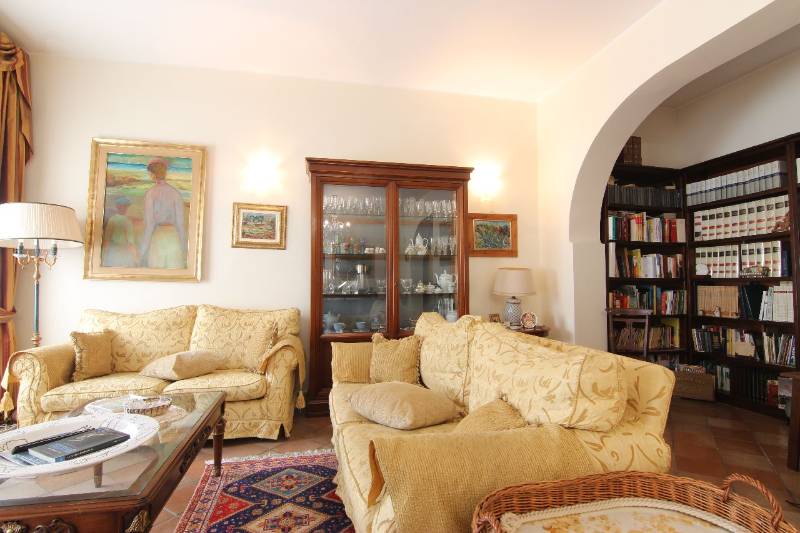  - foto 6