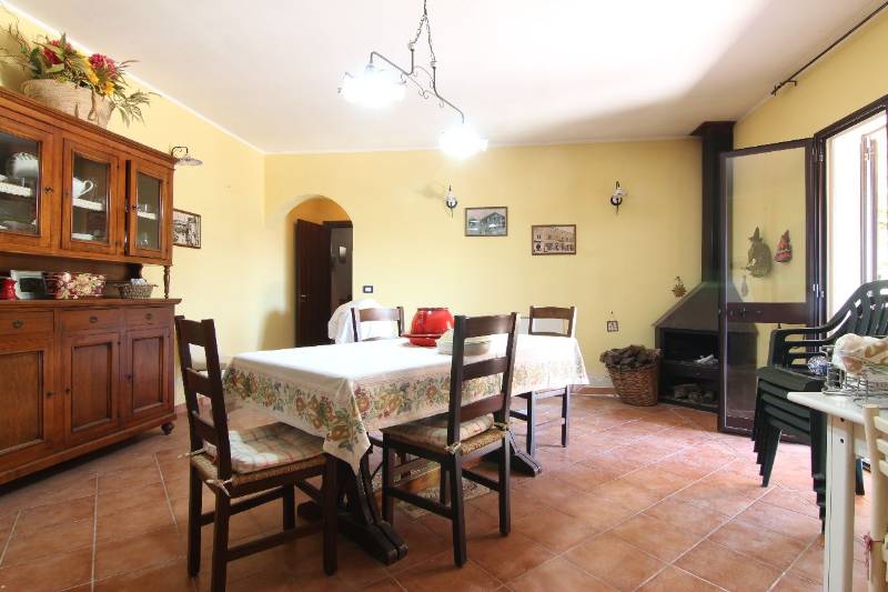  - foto 4