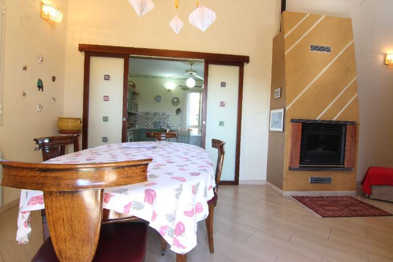  - foto 6