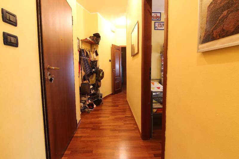  - foto 2