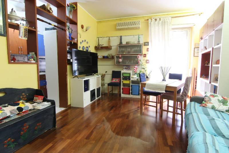  - foto 5