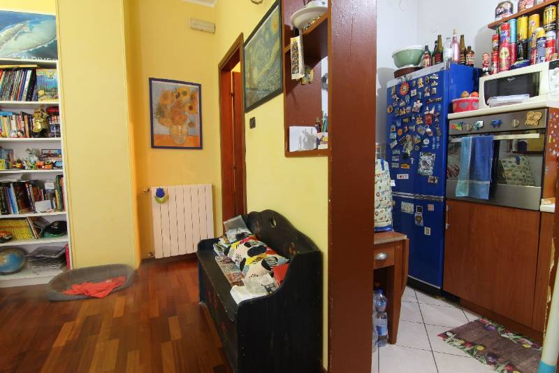  - foto 7
