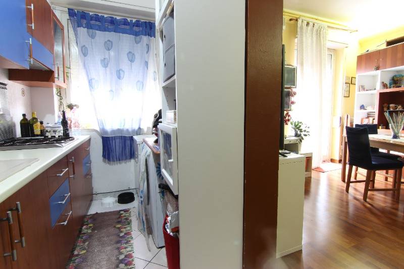  - foto 8