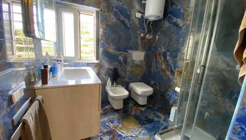  - foto 12