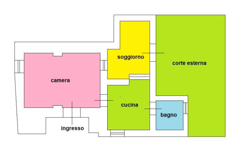  - foto 2