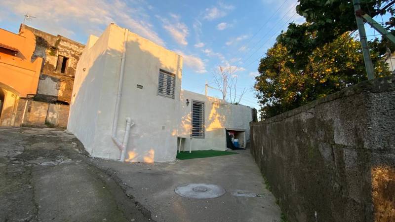  - foto 9