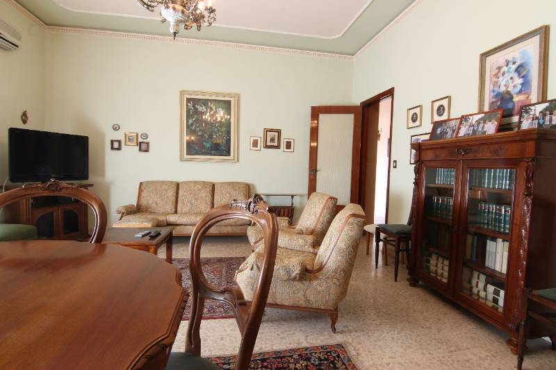  - foto 5