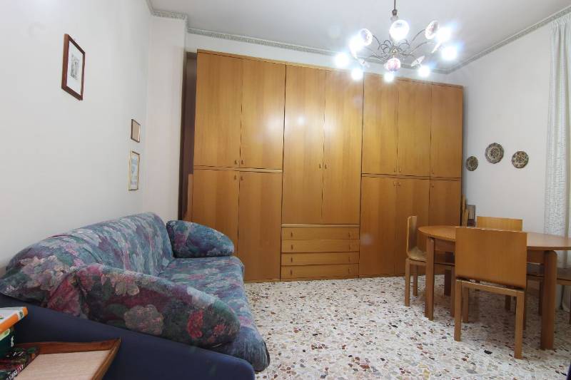 - foto 8