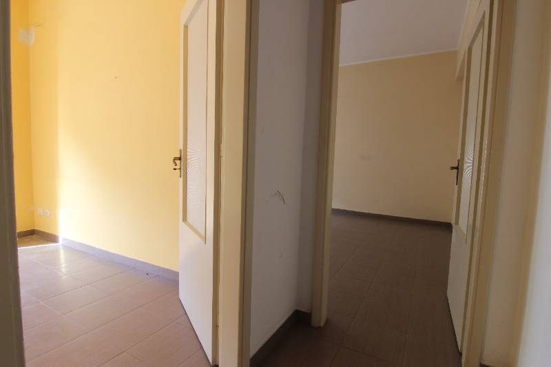  - foto 9