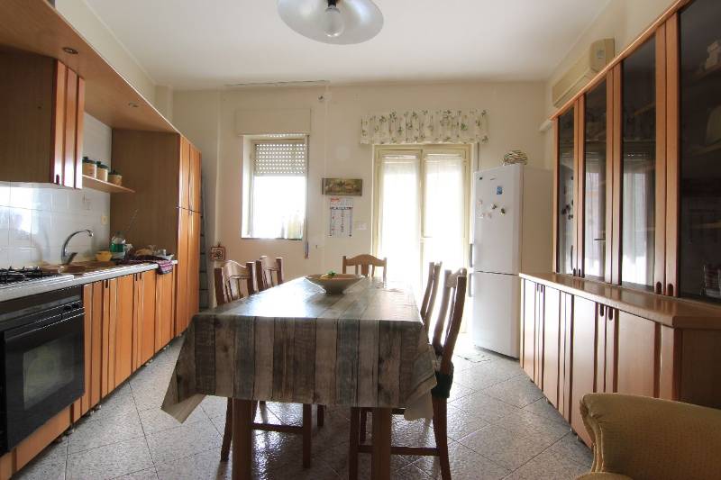  - foto 3