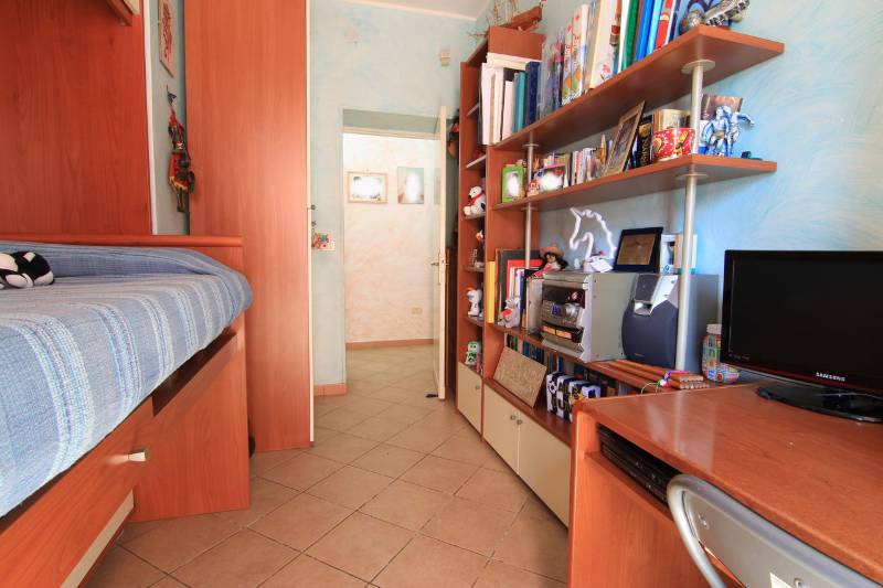  - foto 10