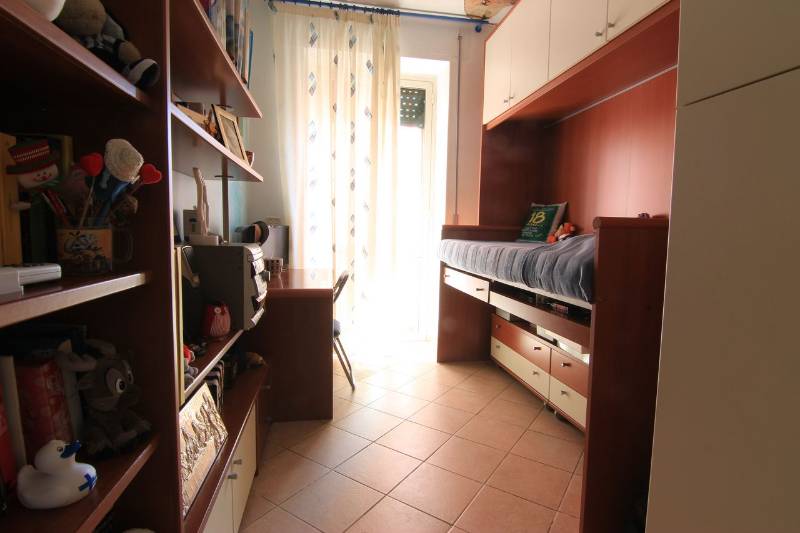  - foto 3