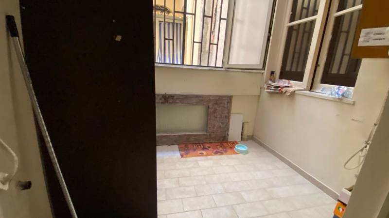  - foto 12