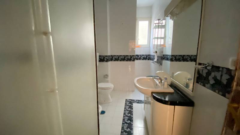  - foto 13