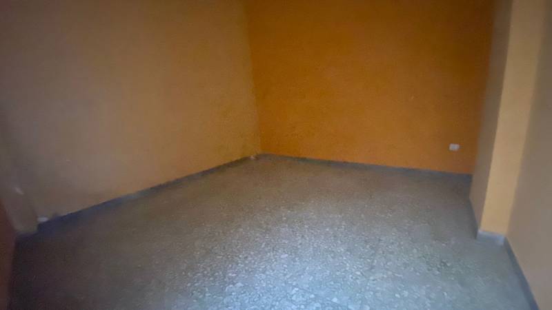  - foto 15