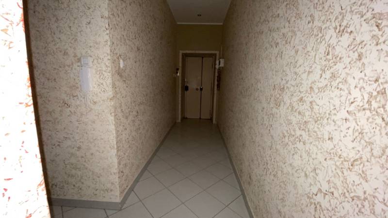  - foto 20