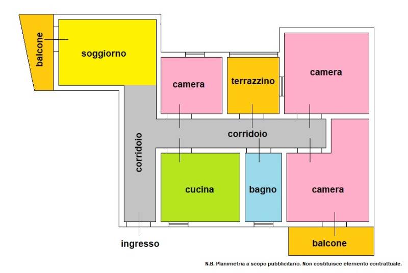  - foto 6