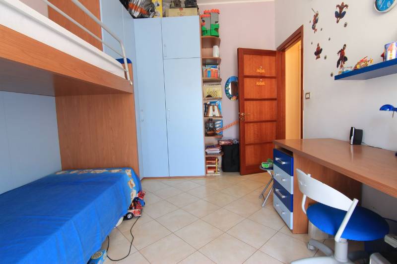  - foto 6