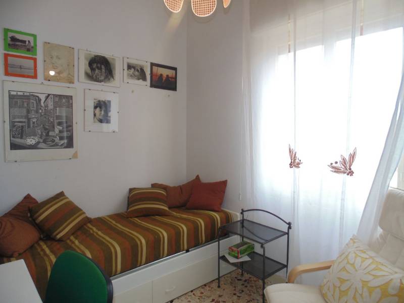  - foto 3
