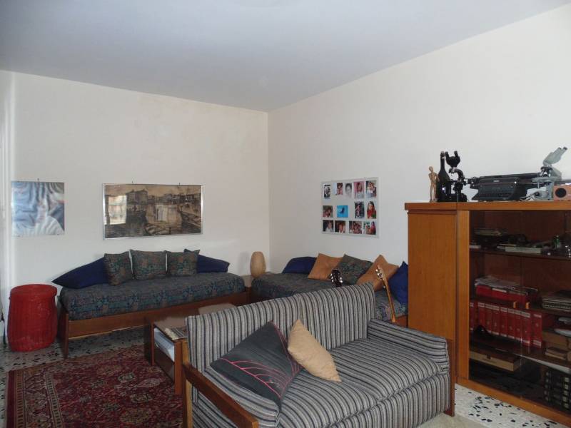  - foto 5