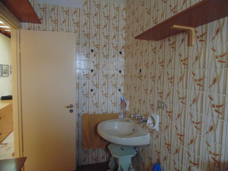  - foto 7
