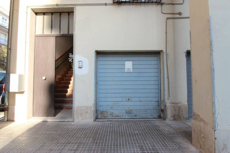  - foto 10