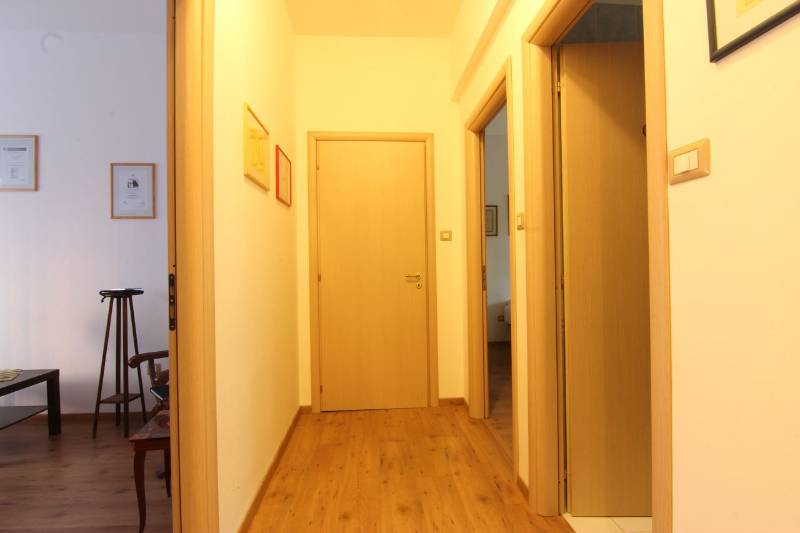  - foto 5