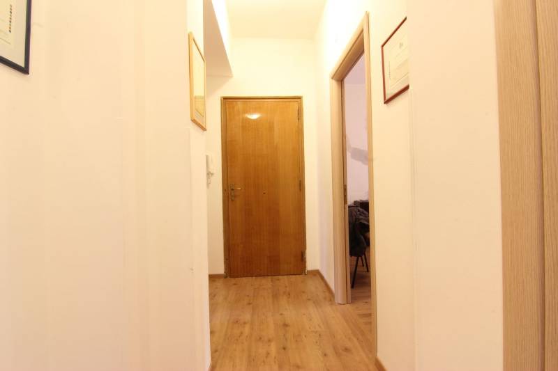  - foto 7
