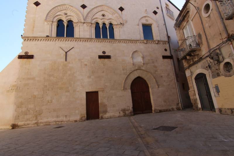  - foto 10