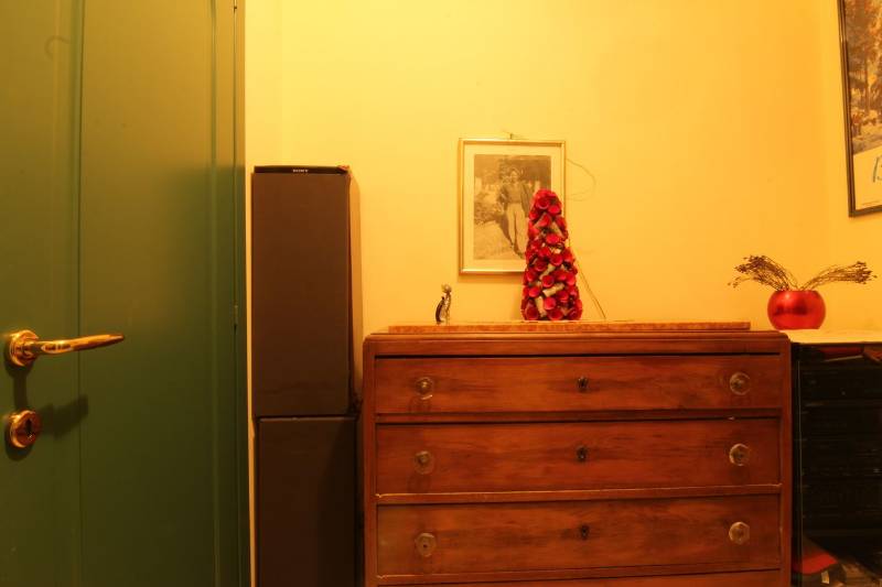  - foto 3