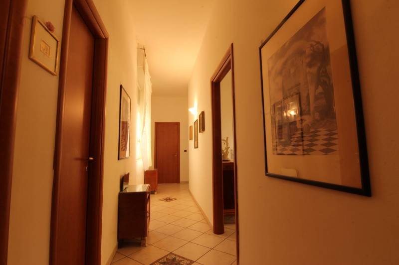  - foto 7