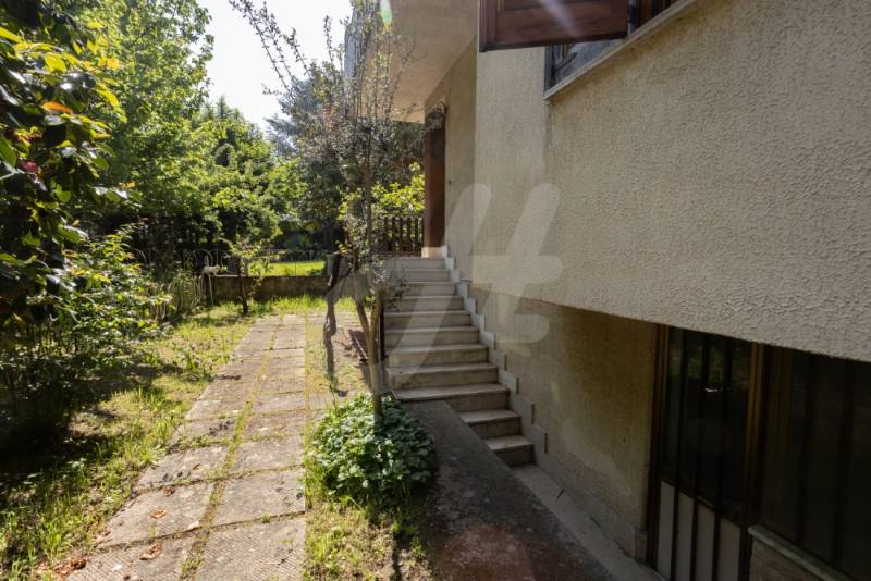  - foto 12