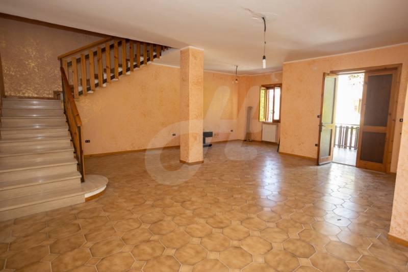  - foto 3